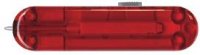     Victorinox 58 , ,  