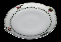 ����� "���� 30200" 27��.