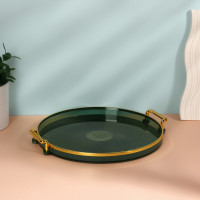    Green, D=27 3.4 ,  , 