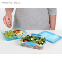 - Sistema To-go, 1.8 ,  