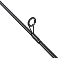 �������� "�������", ���� 20-50 �, ����� 2.7 �