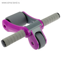 ����� ��� ������, 2 ������, � ��������, ����� ����