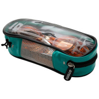    Atemi M505, ,  