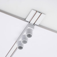 ���������� ��������� ������������ ������������ Ultra ����-100 2������� ����� 200��