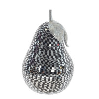 ������� ������������ �����, L11 W11 H20 ��