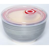    Elrington .  , 750 , D=14 