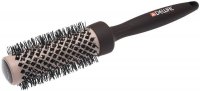 Brm33  Mokka,  +,  