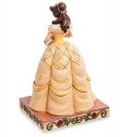 Disney-6002818   -   (  )