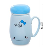 Mug-109/4   