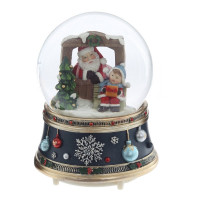       (, , , 3, /), D 10 , L10,5 W10,5 H