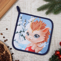   "  " 1919 , 100% ,  250 /2