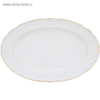   Constance,   ,  , 36 