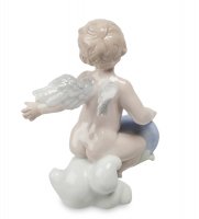 Jp-21/ 6 ������� ������� (pavone)