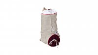  Mastrad   1700 ,  