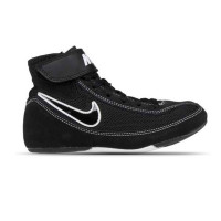   Nike Speedsweep Vii Gs 366684 001,  5,5 Us