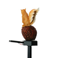 ������� ���������� ����������, �������, �� ��������� �������, 41 ��, 1 Led, �������� ����� �����