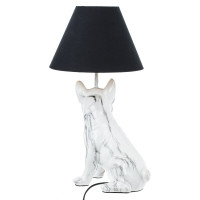 ����������, L32 W25 H47 ��, �27, ���� 1,5 �