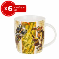   6  Nouvelle   375 , ,      6 