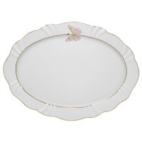 ����� �������� Oxford 42 ��