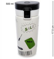 Mug-272/3 