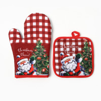    ,  17 17 , - 26 16 ,100% /