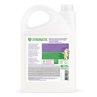 -       Synergetic "   ", ,3,5