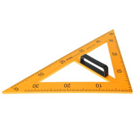    ,  , , 45