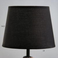    14 40    20 20 33  Risalux