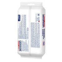 ��������� ������ ������� ������ Smart, 100 ��