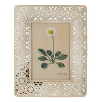 ��������� ��� ���� 10*15, L18 W2 H23 ��