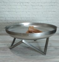    Firewood St-01,  