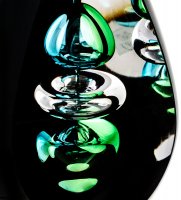 Gr-16/ 4 �����-�����