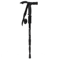    (, 4xlr44x4), L11 W3 H110,5 , 2.