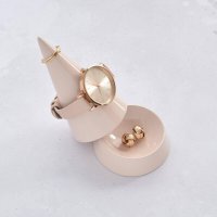    Lc Designs Co. Ltd. .73718