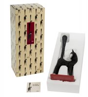 Dub 58    (the Third Eye.Parastone)