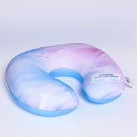 ������� ��� ����������� ���������� �������