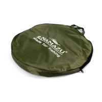  Namazu, D=45 , L=250 , ,  