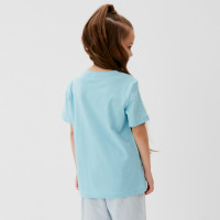    ,  98-104 (30), , Disney