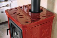   La Nordica Nicoletta Forno : ,   