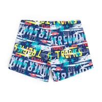     Minaku "Tropics"  2  86-92 (2)