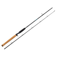  Salmo Aggressor Jerk 070,  20-70 .,  1,8 .