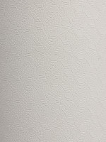      Sangh, 183 61 0.4 , /-