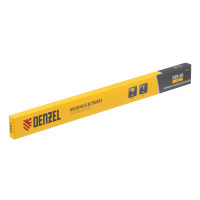  Der-46, . 4 , 1 ,   Denzel