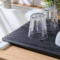 ������� ��� ������ Baroness, 40.5x33 ��, ������