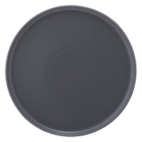   Tkano Essential, 25 , 2 ,  -