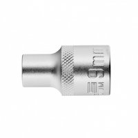  , 9 , , Crv,   1/2, 