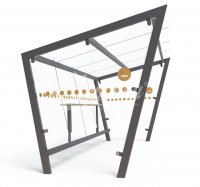 �������� ��� ������� ������