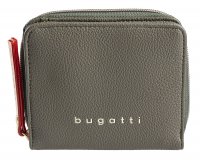  Bugatti Ella, , , 12310 
