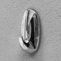  , ,    , , , 2,5  5,5 , 2 .