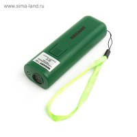   Rexant 71-0069, , 25 ,  , , 8 